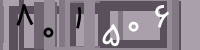 کد تصویری