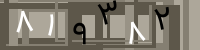 کد تصویری