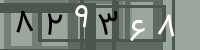 کد تصویری