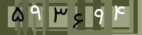 کد تصویری