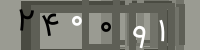 کد تصویری
