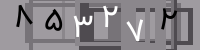 کد تصویری
