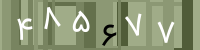 کد تصویری