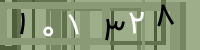 کد تصویری