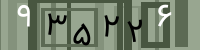 کد تصویری