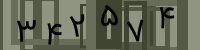 کد تصویری