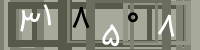 کد تصویری