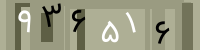 کد تصویری