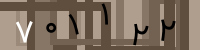 کد تصویری