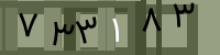 کد تصویری