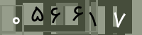 کد تصویری