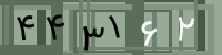 کد تصویری