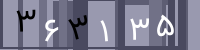 کد تصویری