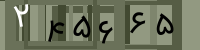 کد تصویری