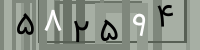 کد تصویری