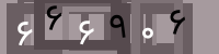 کد تصویری