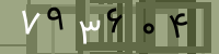 کد تصویری