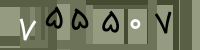 کد تصویری