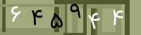 کد تصویری