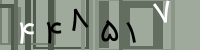 کد تصویری
