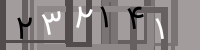 کد تصویری