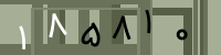 کد تصویری