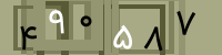 کد تصویری