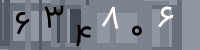 کد تصویری