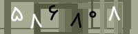 کد تصویری