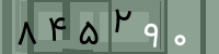 کد تصویری