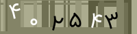 کد تصویری