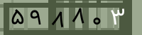 کد تصویری