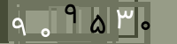 کد تصویری
