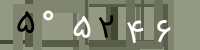 کد تصویری