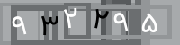 کد تصویری