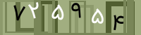 کد تصویری