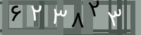 کد تصویری