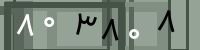 کد تصویری