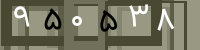 کد تصویری
