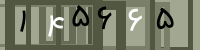 کد تصویری