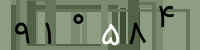 کد تصویری