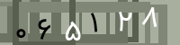 کد تصویری