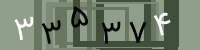 کد تصویری