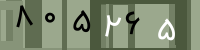 کد تصویری