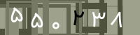 کد تصویری