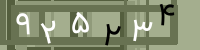 کد تصویری