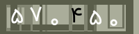 کد تصویری