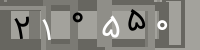 کد تصویری