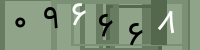 کد تصویری