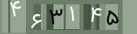 کد تصویری